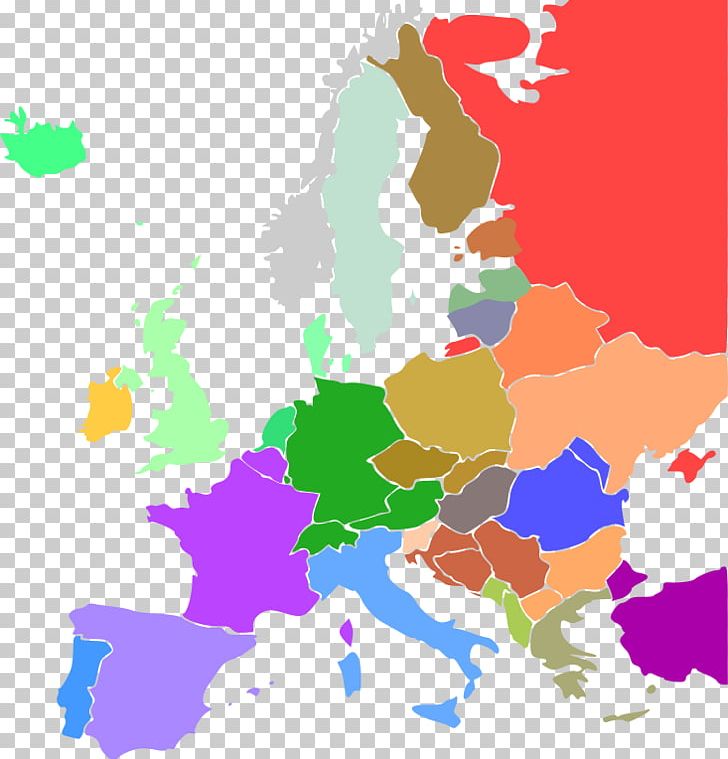 Continental Europe Wikipedia Linguistic Map PNG, Clipart, Area, Breton, Continental Europe, Europe, Europe Language Jobs Free PNG Download