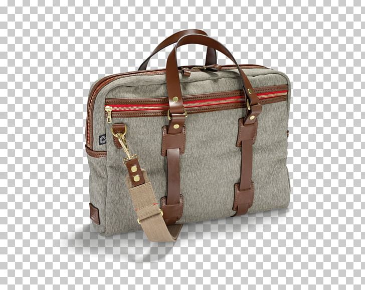 Croots Leather Laptop Handbag PNG, Clipart, Backpack, Bag, Baggage, Black Pepper, Brand Free PNG Download