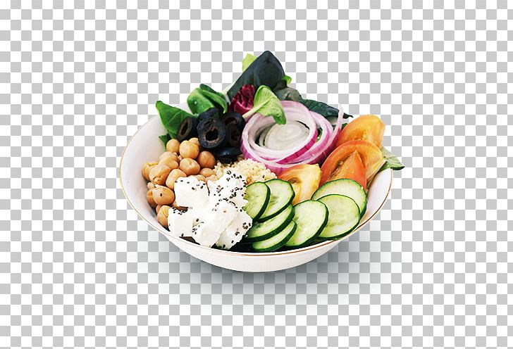 Crudités Greek Salad Vegetarian Cuisine Plate Food PNG, Clipart, Appetizer, Bar Feta, Crudites, Cuisine, Diet Food Free PNG Download
