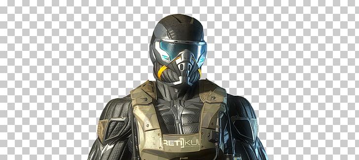 Crysis Warface Video Game Level Up! Games Fusilier PNG, Clipart, Action Figure, Armour, Body Armor, Cave, Crysis Free PNG Download