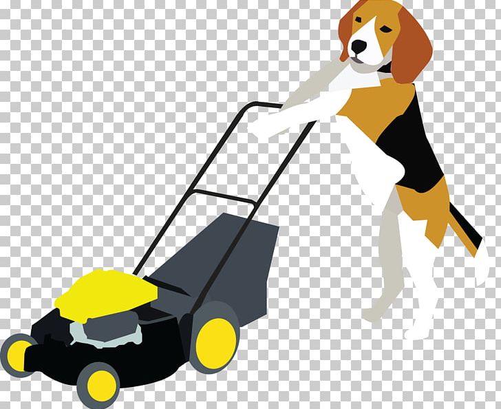 Dog Technology Leash PNG, Clipart, Animals, Canidae, Dog, Dog Like Mammal, Leash Free PNG Download