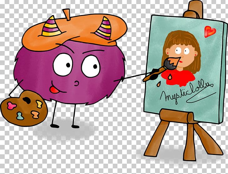 Drawing Painting Artist PNG, Clipart, Art, Artist, Arts, Cartoon, Colonel Violet Free PNG Download
