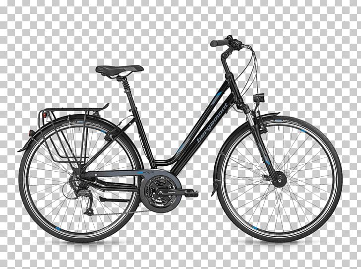 Electric Bicycle City Bicycle Bike Rental Bicycle Shop PNG, Clipart, 29er, Bicycle, Bicycle, Bicycle Accessory, Bicycle Brake Free PNG Download