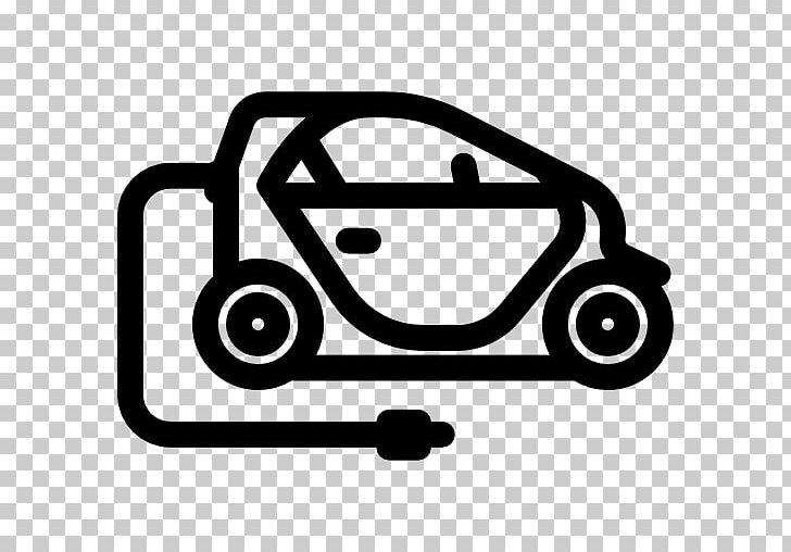 Electric Car Electric Vehicle Computer Icons PNG, Clipart, Automobile, Automotive Design, Black And White, Bumper Sticker, Car Free PNG Download