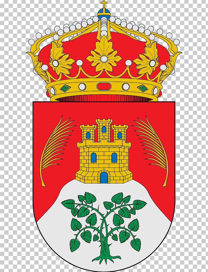 Escudo De La Provincia De Albacete Provinces Of Spain Ciudad Real Province Of Lugo PNG, Clipart, Albacete, Ciudad Real, Coat Of Arms, Crest, Escudo De La Provincia De Albacete Free PNG Download