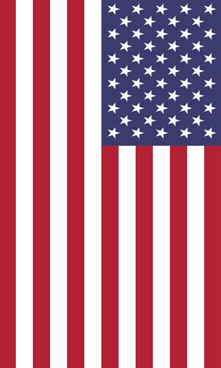 Flag Of The United States T-shirt Independence Day PNG, Clipart, Angle, Area, Black, Flag, Flag Desecration Free PNG Download