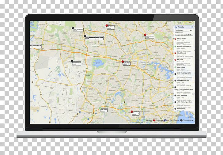 Fleet Management Fleet Vehicle GPS Tracking Unit PNG, Clipart, Area, Businesstobusiness Service, Fleet Management, Fleet Vehicle, Global Positioning System Free PNG Download
