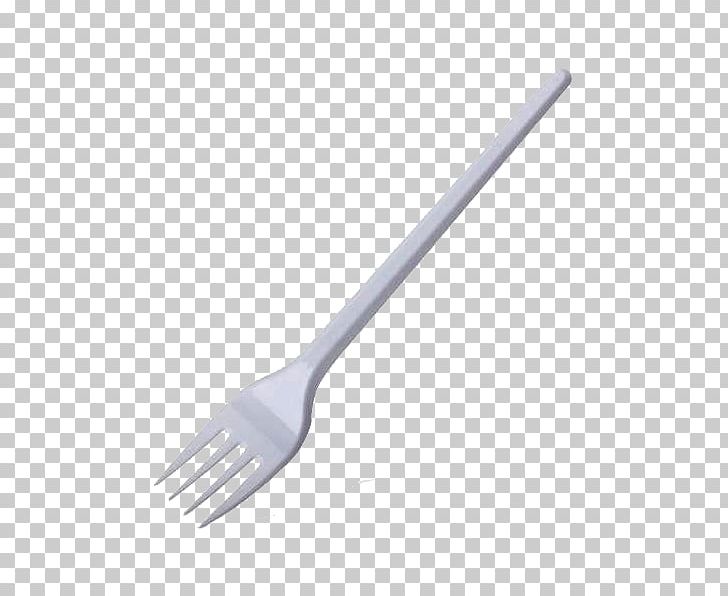 Fork PNG, Clipart, Cutlery, Fork, Hardware, Kitchen Utensil, Tableware Free PNG Download