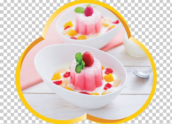 Frozen Yogurt Ice Cream Recipe Dish Flavor PNG, Clipart, Dairy Product, Dessert, Dish, Dish Network, Dishware Free PNG Download