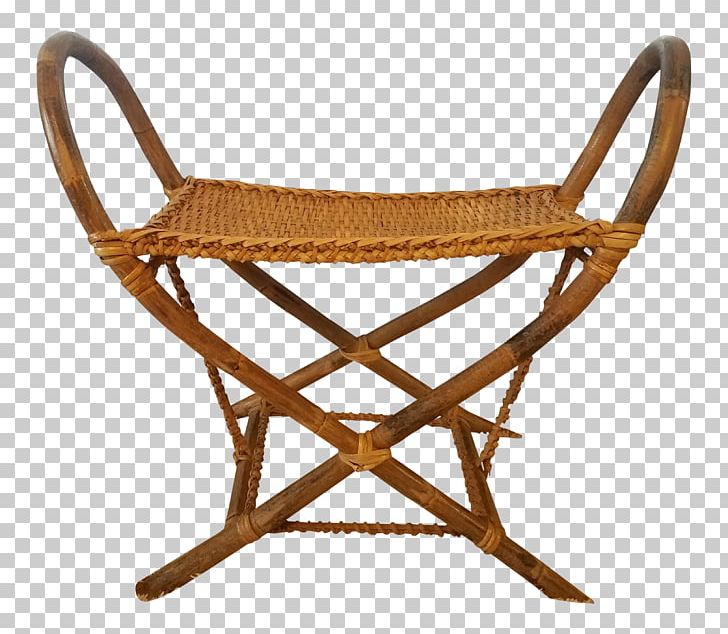 Furniture Bench Chair Wicker Seat PNG, Clipart, Bamboo, Basket, Bench, Chair, Classroom Free PNG Download
