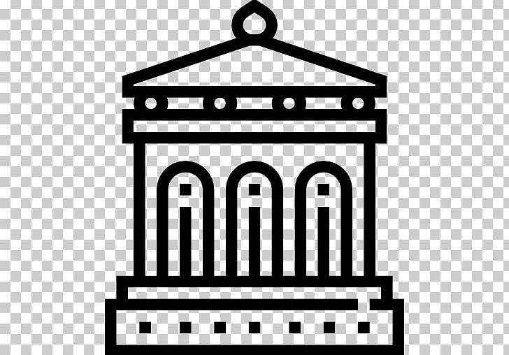Gateway Of India India Gate Qutb Minar Taj Mahal PNG, Clipart, Arch, Area, Black And White, Brand, Computer Icons Free PNG Download