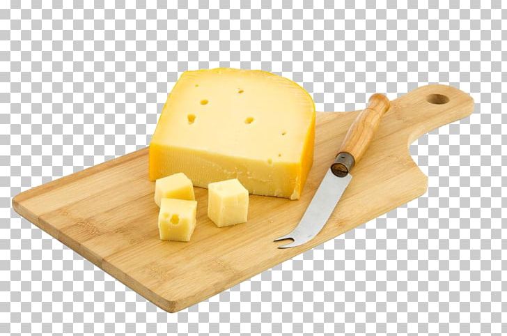 Gouda Cheese Gruyxe8re Cheese Emmental Cheese Parmigiano-Reggiano PNG, Clipart, Board, Cheddar Cheese, Cheese, Cheese Pizza, Cheese Slices Free PNG Download