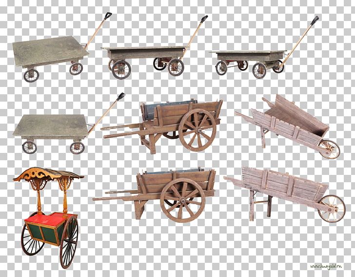 Hand Truck Cart Telega PNG, Clipart, Angle, Book, Cart, Clip Art, Digital Image Free PNG Download
