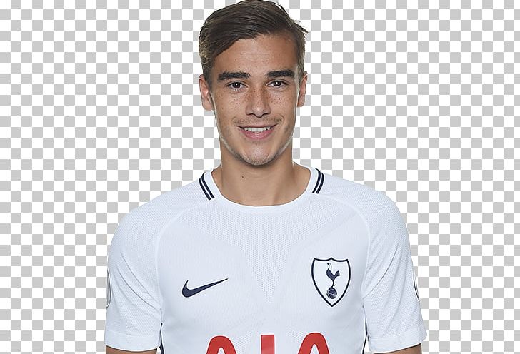 Harry Winks Tottenham Hotspur F.C. FIFA 18 England National Football Team Premier League PNG, Clipart, Clothing, England, Fabian Delph, Fifa 18, Football Player Free PNG Download