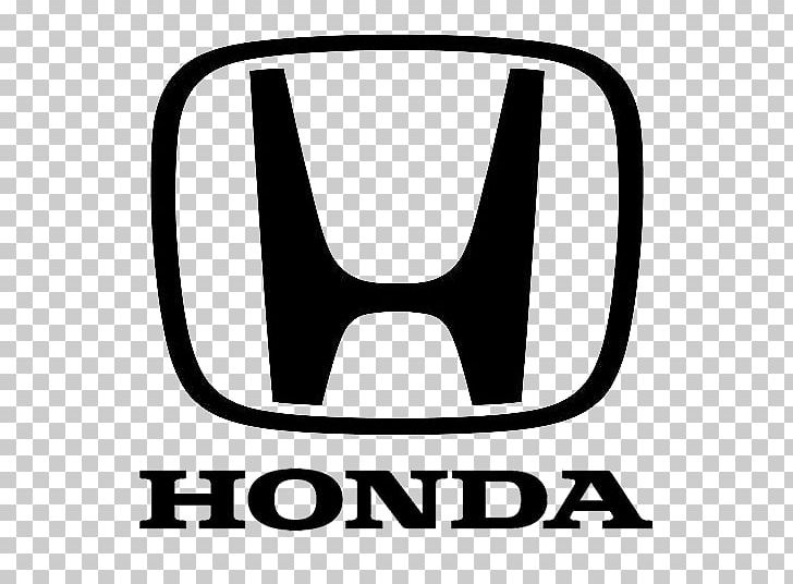 Honda Insight Scooter Car HMSI PNG, Clipart, Angle, Area, Black, Black ...