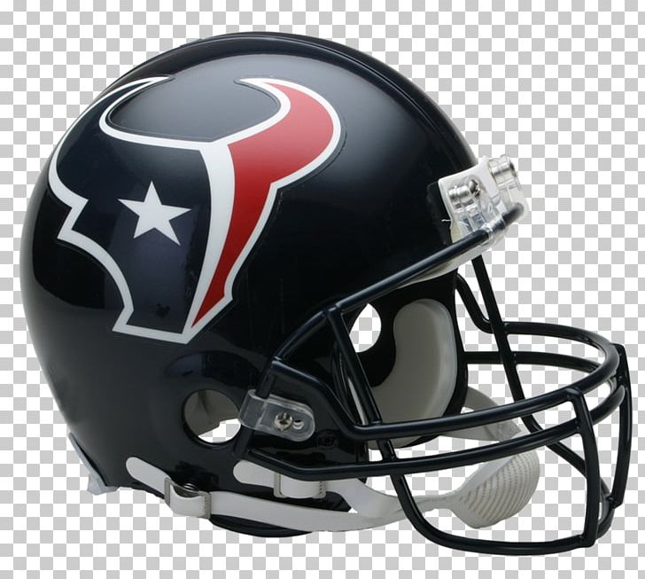 Houston Texans NFL American Football Helmets Riddell PNG, Clipart, Face Mask, Hel, Houston Texans, J J Watt, Lacrosse Helmet Free PNG Download