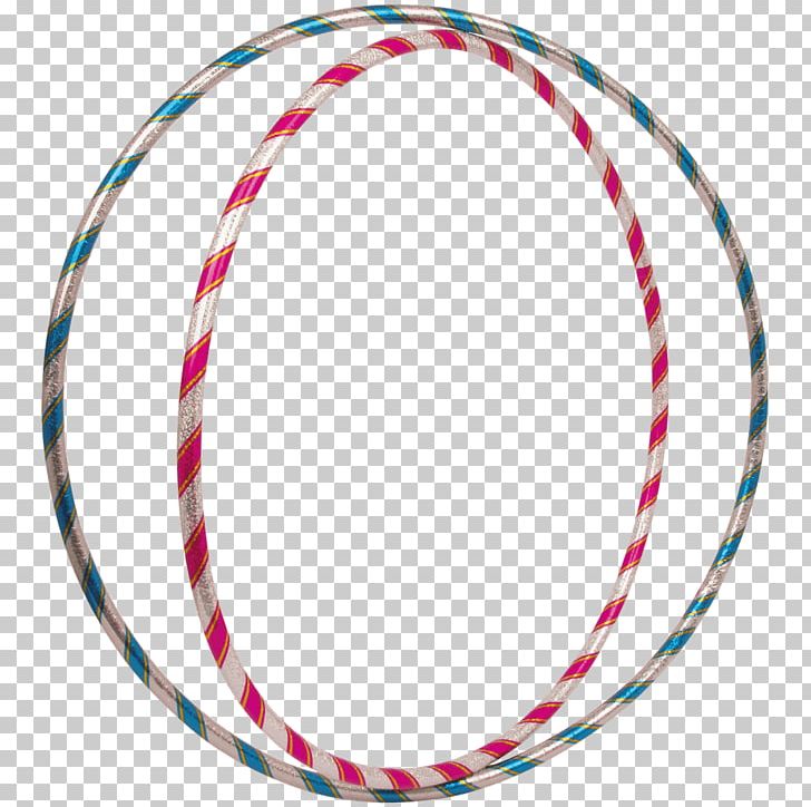 Hula Hoops Toy Game Hoop Rolling PNG, Clipart, Body Jewelry, Child, Circle, Circus, Fashion Accessory Free PNG Download