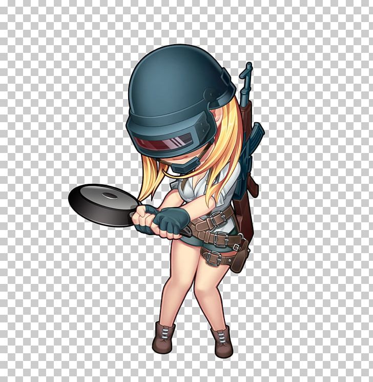 League Of Legends Rules Of Survival Lag Garena Free Fire PlayerUnknown's Battlegrounds PNG, Clipart, Free Fire, Garena, Lag, League Of Legends, Rules Of Survival Free PNG Download