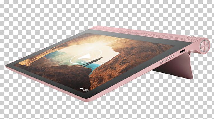 Lenovo Yoga Tab 3 (8) Android IdeaPad PNG, Clipart, 2in1 Pc, Android, Box, Gold Camera, Ideapad Free PNG Download