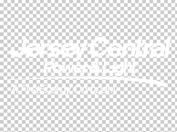 Line Angle Font PNG, Clipart, Angle, Art, Black, Central, Jersey Free PNG Download