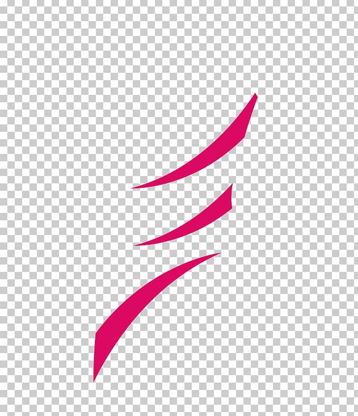 Line Angle Pink M PNG, Clipart, Angle, Line, Magenta, Netball Skills, Pink Free PNG Download