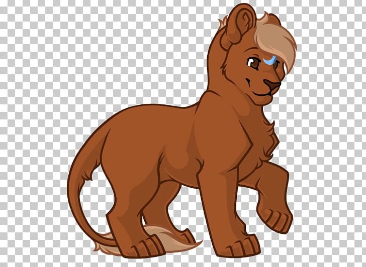 Lion Canidae Cat Dog Pet PNG, Clipart, Animal, Animal Figure, Animals, Bear, Big Cat Free PNG Download