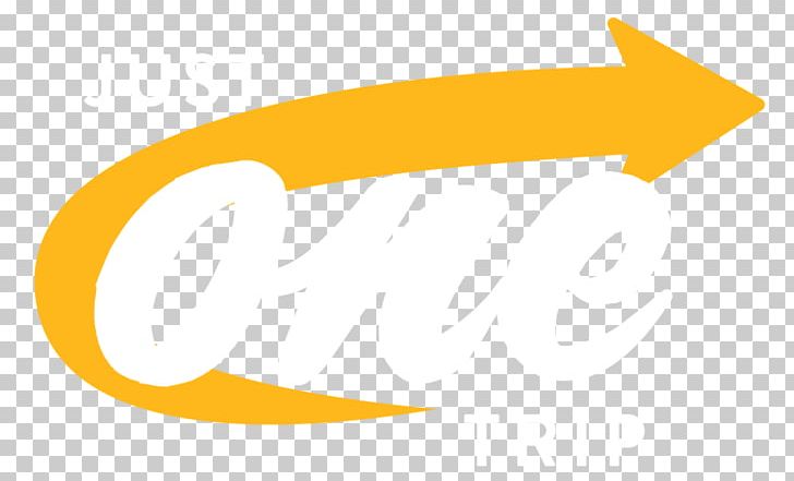 Logo Line Angle Font PNG, Clipart, Angle, Art, Line, Logo, Orange Free PNG Download