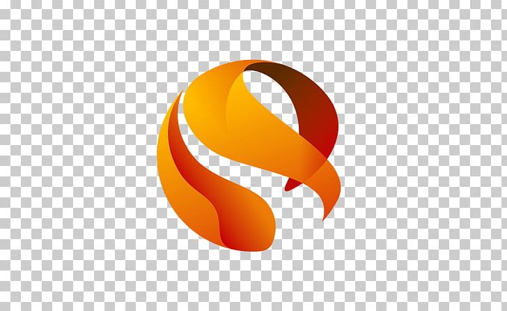 Logo Rebranding Corporate Identity PNG, Clipart, Advertising, Behance, Brand, Circle, Company Free PNG Download