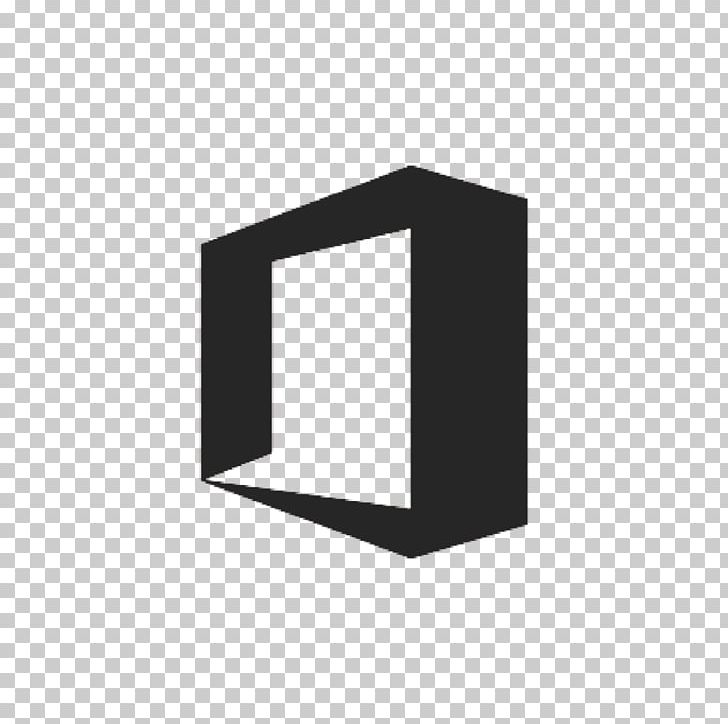 Microsoft Office 365 Computer Icons Computer Software PNG, Clipart, Angle, Computer Icons, Computer Software, Information Technology, Libreoffice Free PNG Download