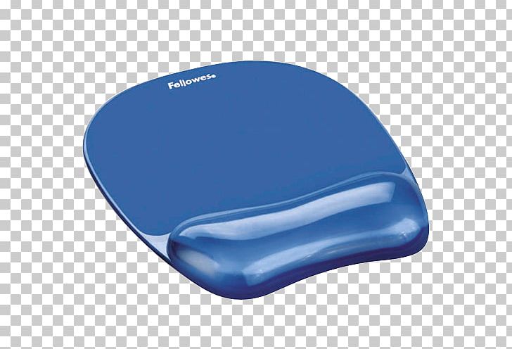Mouse Mats Computer Mouse Fellowes 9874106 Mouse Pad Computer Keyboard Fellowes Gel Crystals PNG, Clipart, Blue, Cobalt Blue, Computer, Computer Accessory, Computer Keyboard Free PNG Download