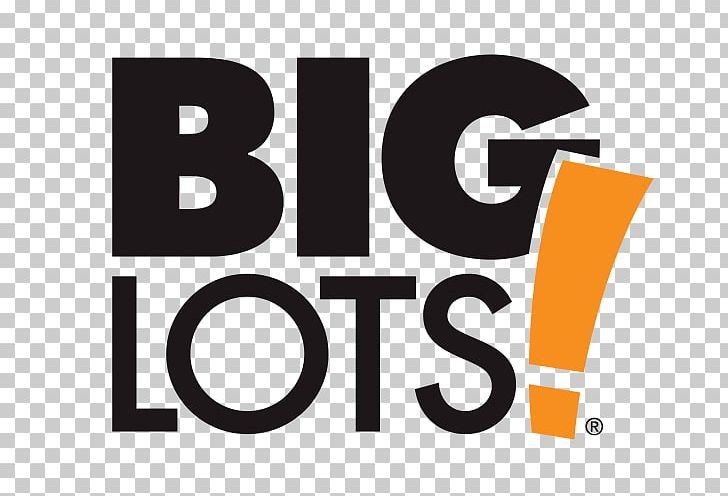 NYSE:BIG Columbus Big Lots Retail PNG, Clipart, Big Lots, Brand, Closeout, Columbus, Company Free PNG Download