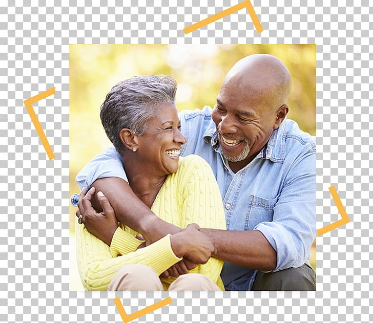 Old Age Health Ageing PNG, Clipart, Ageing, Cataract, Communication, Conversation, Couple Free PNG Download