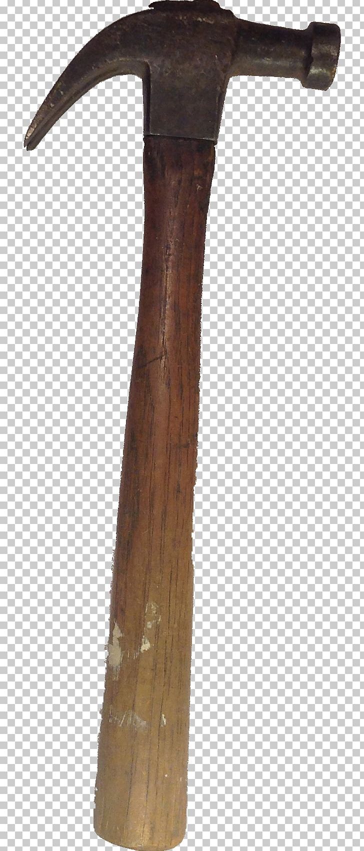 Pickaxe Splitting Maul Antique Tool Hammer PNG, Clipart, Antique, Antique Tool, Hammer, Pickaxe, Splitting Maul Free PNG Download