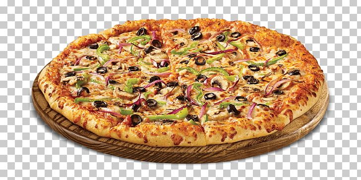 Pizza Buffalo Wing Fajita Meat Pepperoni PNG, Clipart, American Food, Beef, California Style Pizza, Cheese, Cooking Free PNG Download