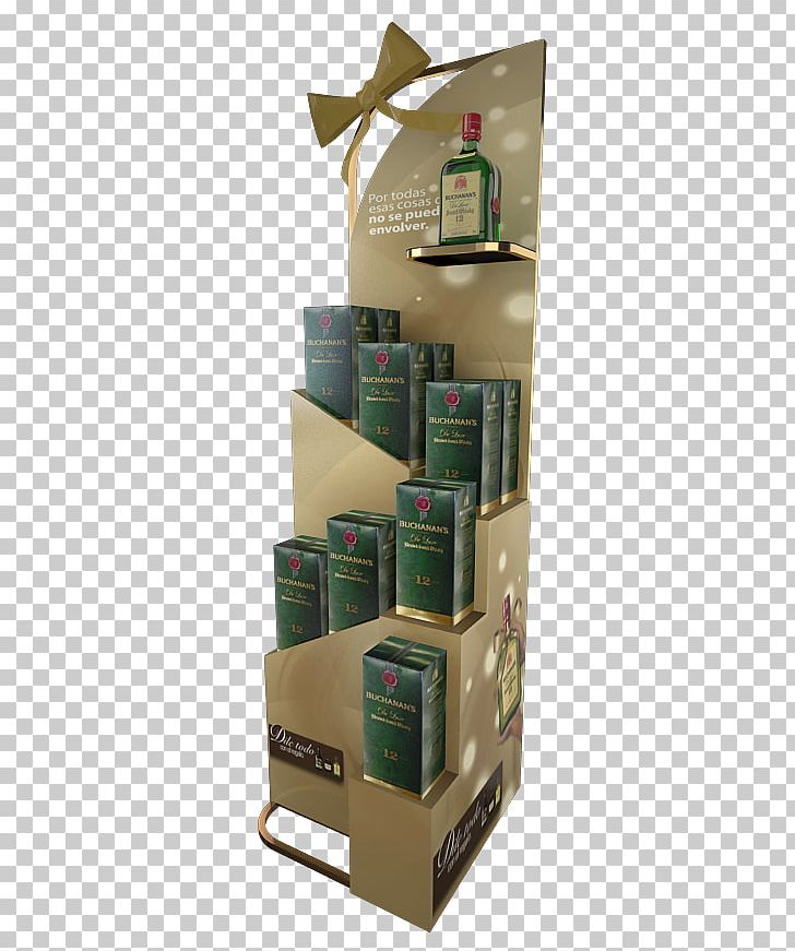 Point Of Sale Display Display Stand Retail Sales PNG, Clipart, Brand, Brochure, Cardboard, Carton, Display Free PNG Download