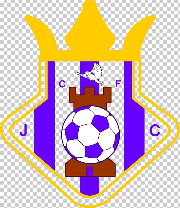 Primera División Women's Association Football Club De Fútbol Libyan Football Federation PNG, Clipart,  Free PNG Download