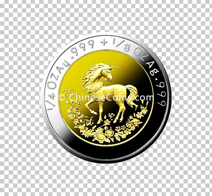 Proof Coinage Chinese Gold Panda Chinese Silver Panda PNG, Clipart, Bimetallic Coin, Brand, China, Chinese, Chinese Gold Panda Free PNG Download