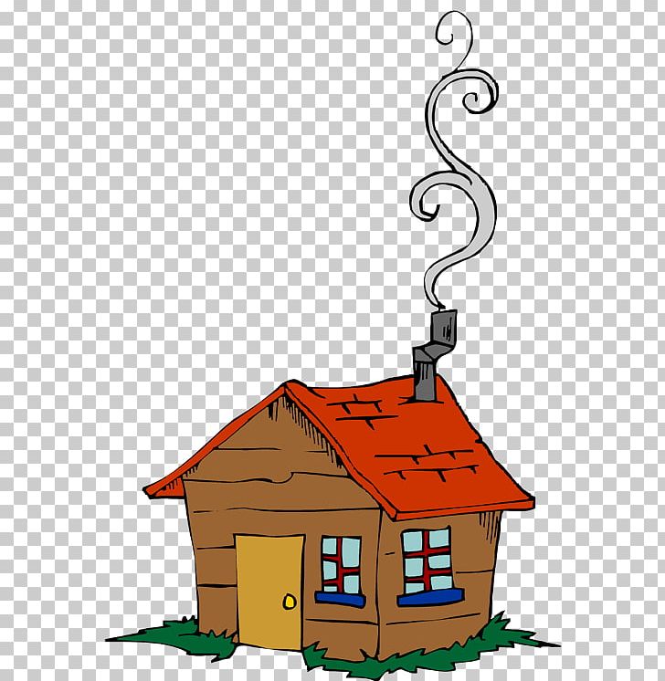 Shed Log Cabin Cheap House Garden PNG, Clipart, Artwork, Barn, Beach, Cheap, Couple Driver Car Lovely Free PNG Download