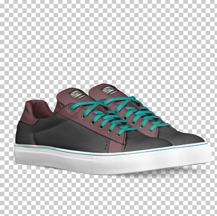 Skate Shoe Sneakers Leather Sportswear PNG, Clipart, Aqua, Athletic Shoe, Blue, Brand, Cross Training Shoe Free PNG Download