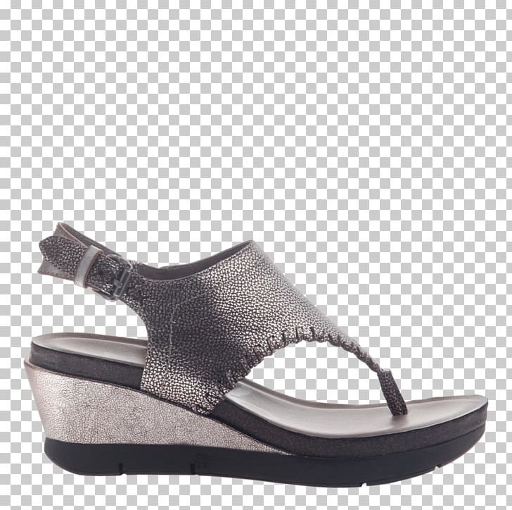 Slipper Sandal Wedge High-heeled Shoe PNG, Clipart, Dress, Fashion, Footwear, Heel, Highheeled Shoe Free PNG Download