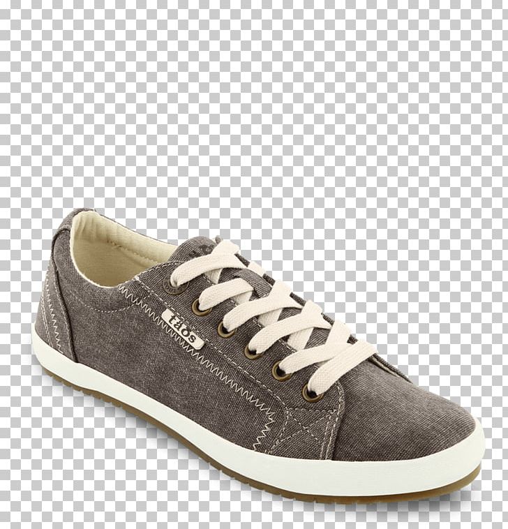 Sneakers Taos Shoe Footwear Chocolate PNG, Clipart, Adidas, Beige, Brown, Canvas, Chocolate Free PNG Download