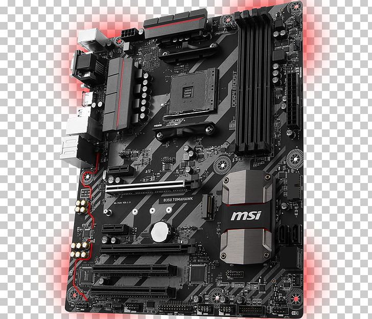 Socket AM4 ATX Ryzen CPU Socket DDR4 SDRAM PNG, Clipart, Advanced Micro Devices, Athlon, Atx, Central Processing Unit, Chipset Free PNG Download