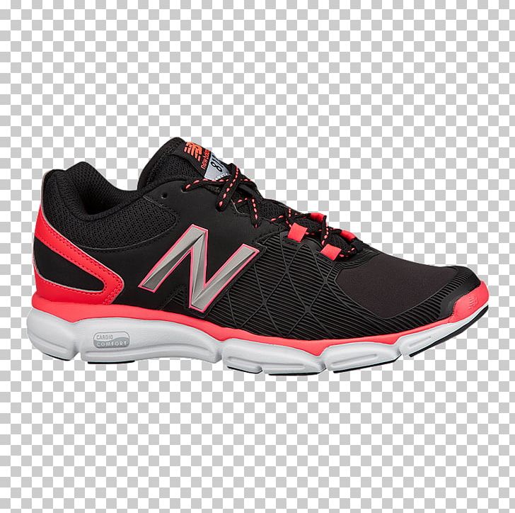 Sports Shoes Reebok Footwear New Balance PNG, Clipart, Adidas, Athletic Shoe, Basketball Shoe, Black, Boot Free PNG Download