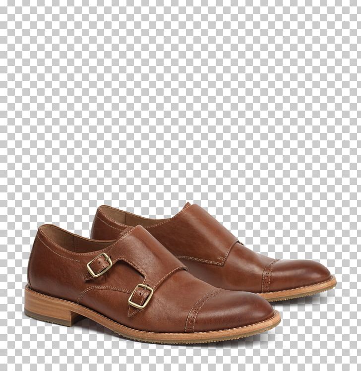 Suede Monk Shoe Boot Fashion PNG, Clipart, Boot, Brogue Shoe, Brown, Fashion, Footwear Free PNG Download