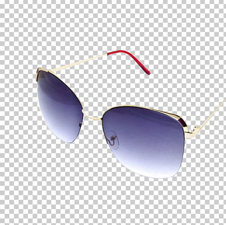 Sunglasses Eyewear Goggles PNG, Clipart, Brown, Eyewear, Glasses, Goggles, Microsoft Azure Free PNG Download