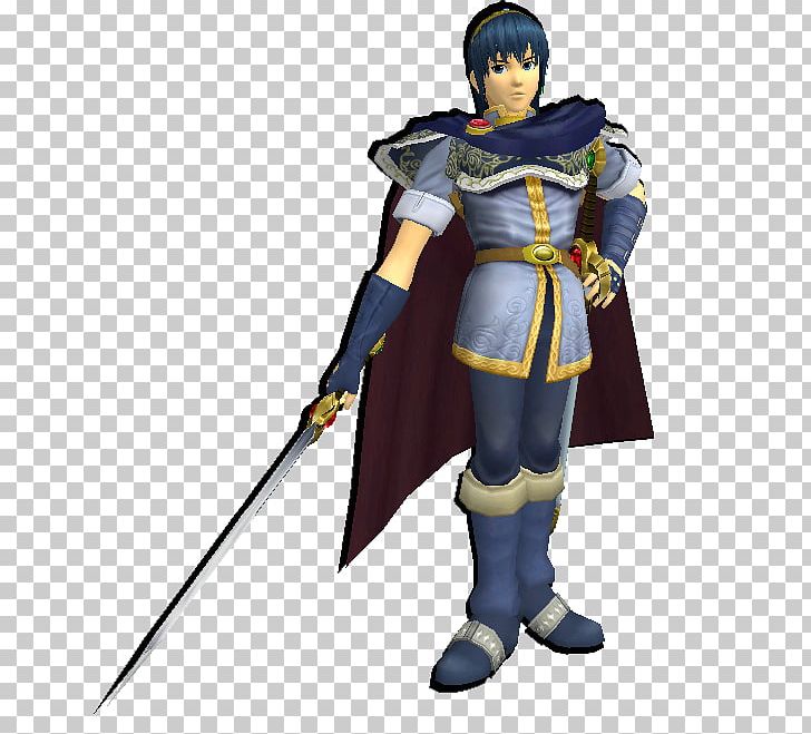 Super Smash Bros. Melee Fan Art Art Game Digital Art PNG, Clipart, Action Figure, Anime, Armour, Art, Art Game Free PNG Download