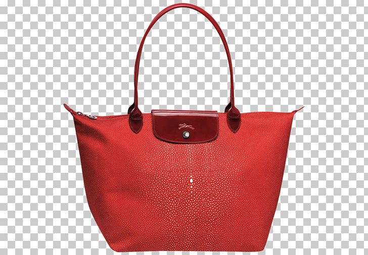 T-shirt Handbag Diaper Bags Tote Bag PNG, Clipart, Bag, Bags, Brand, Clothing, Coach Free PNG Download