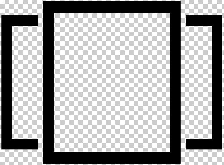 Task View Computer Icons Windows 10 PNG, Clipart, Angle, Area, Black, Black And White, Computer Icons Free PNG Download