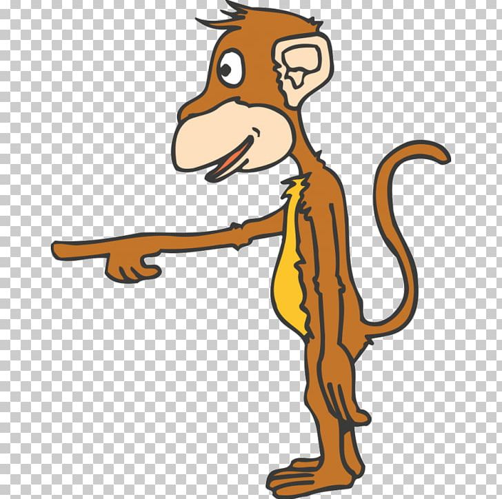 The Evil Monkey PNG, Clipart, Animal Figure, Animals, Artwork, Big Cats, Carnivoran Free PNG Download