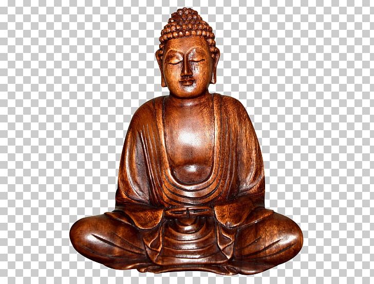 Tian Tan Buddha Daibutsu Seated Buddha From Gandhara Buddharupa Buddhahood PNG, Clipart, Bhaisajyaguru, Bodh Gaya, Bronze Sculpture, Budai, Buddhahood Free PNG Download